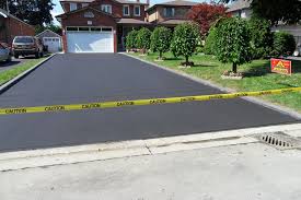 Best Paver Driveway Installation  in Lynnwood Pricedale, PA